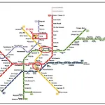 8Min From Metro To San Siro - Quiet