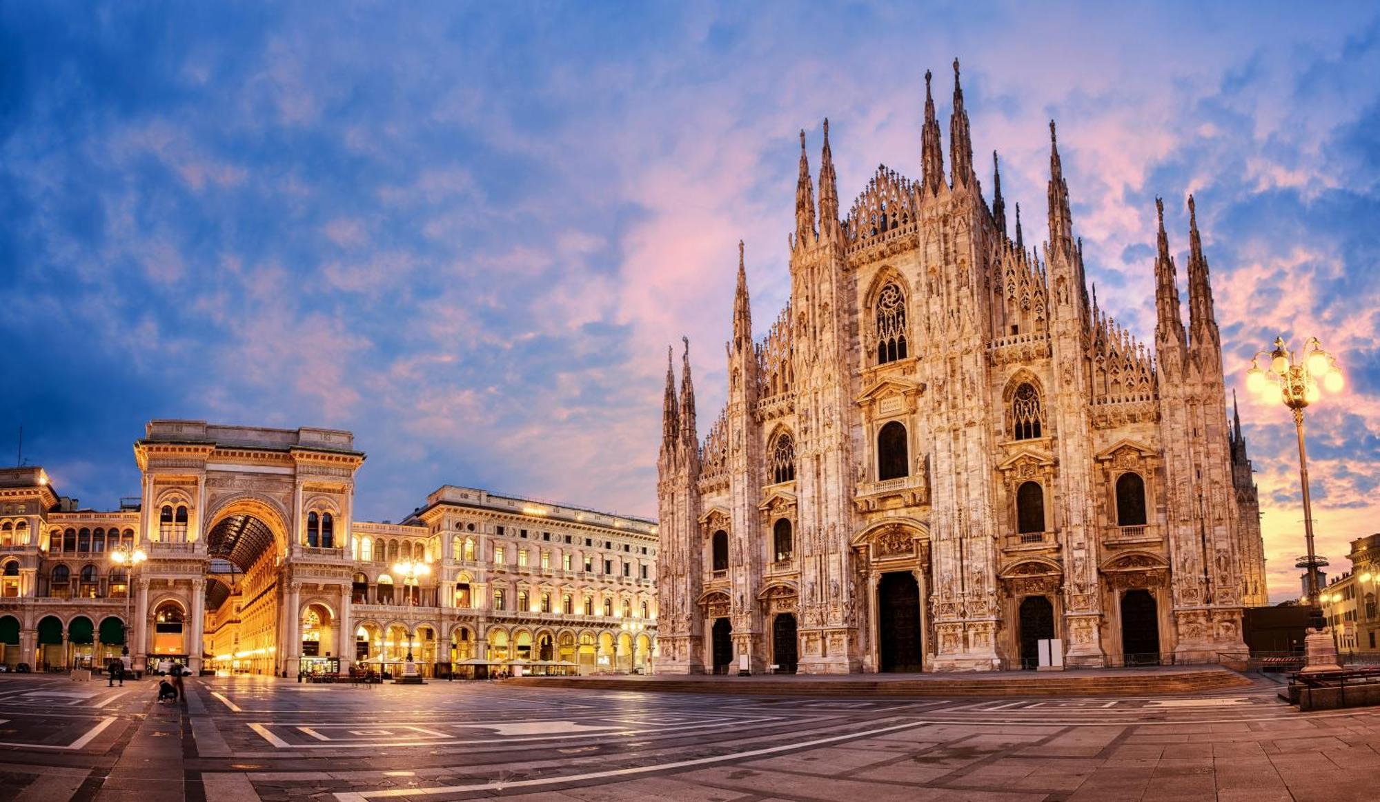 Appartamento 8min From Metro To San Siro - Quiet
